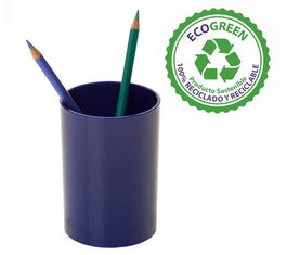 Portalapices Archivo 2000 771 Azul