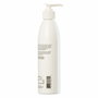 Murad Age Reform Loción Calmante para la Cara 235 ml