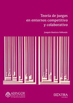 TEORIA DEL JUEGO, DEXTRA EDITORIAL - DEXTRA EDITORIAL