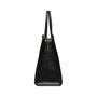FURLA Bolso Furla Opportunity Negro WB01106BX2560O60001007