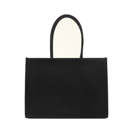 FURLA Bolso Furla Opportunity Negro WB01106BX2560O60001007