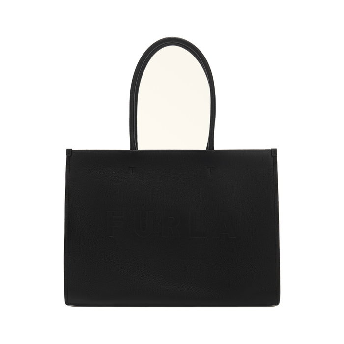 FURLA Bolso Furla Opportunity Negro WB01106BX2560O60001007 FURLA Bolso Furla Opportunity Negro WB01106BX2560O60001007