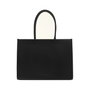 FURLA Bolso Furla Opportunity Negro WB01106BX2560O60001007