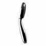 Wenko Mango de ducha basic 10 cm 1 función