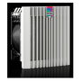 Rittal-Werk SK 3238.700 Kit de ventilación 64 m³/h 230 V Gris