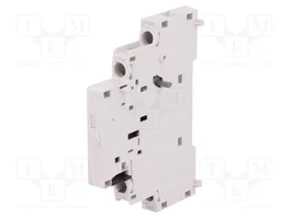 LEGRAND Contactos auxiliares NO + NC
