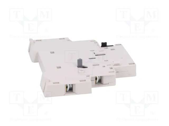 LEGRAND Contactos auxiliares NO + NC