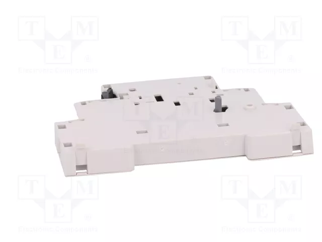 LEGRAND Contactos auxiliares NO + NC