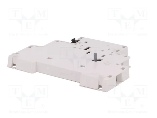 LEGRAND Contactos auxiliares NO + NC