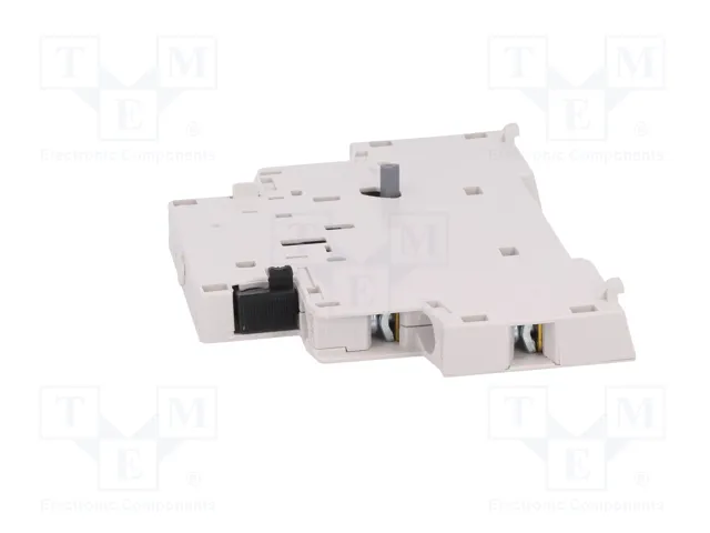 LEGRAND Contactos auxiliares NO + NC