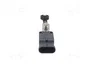 PIZZATO ELETTRICA Interruptor de fin de carrera NF B112KF-SAK NO + NC