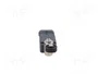 PIZZATO ELETTRICA Interruptor de fin de carrera NF B112KF-SAK NO + NC