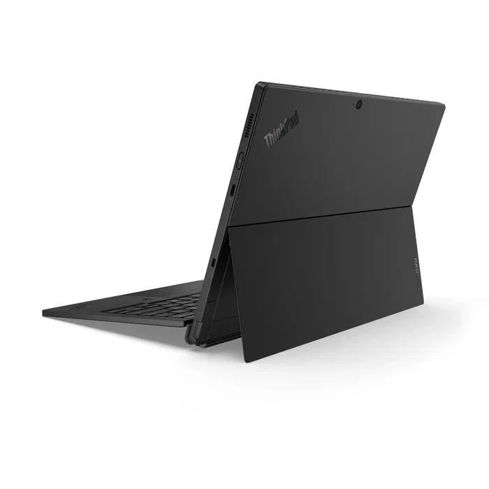 Lenovo ThinkPad X13 Detachable Gen 1 Intel Core Ultra 7 365 32GB 512GB