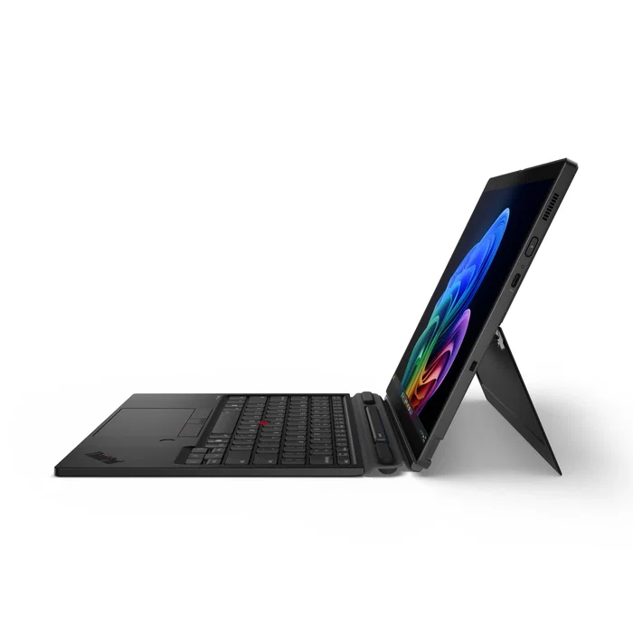 Lenovo ThinkPad X13 Detachable Gen 1 Intel Core Ultra 7 365 32GB 512GB