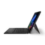 Lenovo ThinkPad X13 Detachable Gen 1 Intel Core Ultra 7 365 32GB 512GB