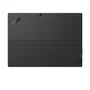 Lenovo ThinkPad X13 Detachable Gen 1 Intel Core Ultra 7 365 32GB 512GB