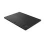 Lenovo ThinkPad X13 Detachable Gen 1 Intel Core Ultra 7 365 32GB 512GB