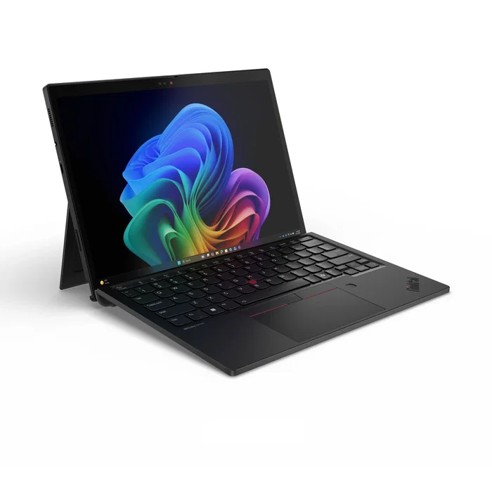Lenovo ThinkPad X13 Detachable Gen 1 Intel Core Ultra 7 365 32GB 512GB