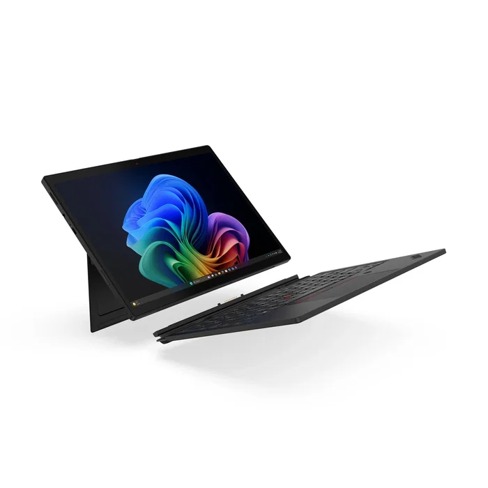 Lenovo ThinkPad X13 Detachable Gen 1 Intel Core Ultra 7 365 32GB 512GB