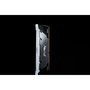 Kingston FURY Renegade RGB 64GB 3600MT/s DDR4 CL18 DIMM Kit de 2