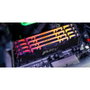 Kingston FURY Renegade RGB 64GB 3600MT/s DDR4 CL18 DIMM Kit de 2