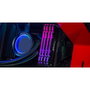 Kingston FURY Renegade RGB 64GB 3600MT/s DDR4 CL18 DIMM Kit de 2