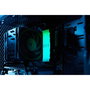 Kingston FURY Renegade RGB 64GB 3600MT/s DDR4 CL18 DIMM Kit de 2