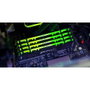 Kingston FURY Renegade RGB 64GB 3600MT/s DDR4 CL18 DIMM Kit de 2