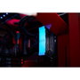 Kingston FURY Renegade RGB 64GB 3600MT/s DDR4 CL18 DIMM Kit de 2