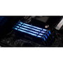 Kingston FURY Renegade RGB 64GB 3600MT/s DDR4 CL18 DIMM Kit de 2