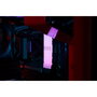 Kingston FURY Renegade RGB 64GB 3600MT/s DDR4 CL18 DIMM Kit de 2