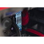 Kingston FURY Renegade RGB 64GB 3600MT/s DDR4 CL18 DIMM Kit de 2