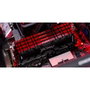 Kingston FURY Renegade RGB 64GB 3600MT/s DDR4 CL18 DIMM Kit de 2