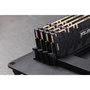 Kingston FURY Renegade RGB 64GB 3600MT/s DDR4 CL18 DIMM Kit de 2