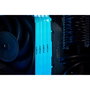 Kingston FURY Renegade RGB 64GB 3600MT/s DDR4 CL18 DIMM Kit de 2