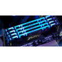 Kingston FURY Renegade RGB 64GB 3600MT/s DDR4 CL18 DIMM Kit de 2