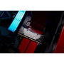 Kingston FURY Renegade RGB 64GB 3600MT/s DDR4 CL18 DIMM Kit de 2
