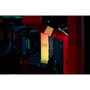 Kingston FURY Renegade RGB 64GB 3600MT/s DDR4 CL18 DIMM Kit de 2