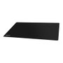 SHARKOON Sharkoon 1337 V2 Big 1200x600mm