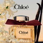Chloé Le Parfum Agua de perfume 50 ml