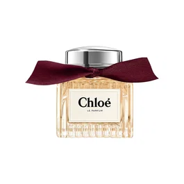 Chloé Le Parfum Eau De Parfum 50 ml