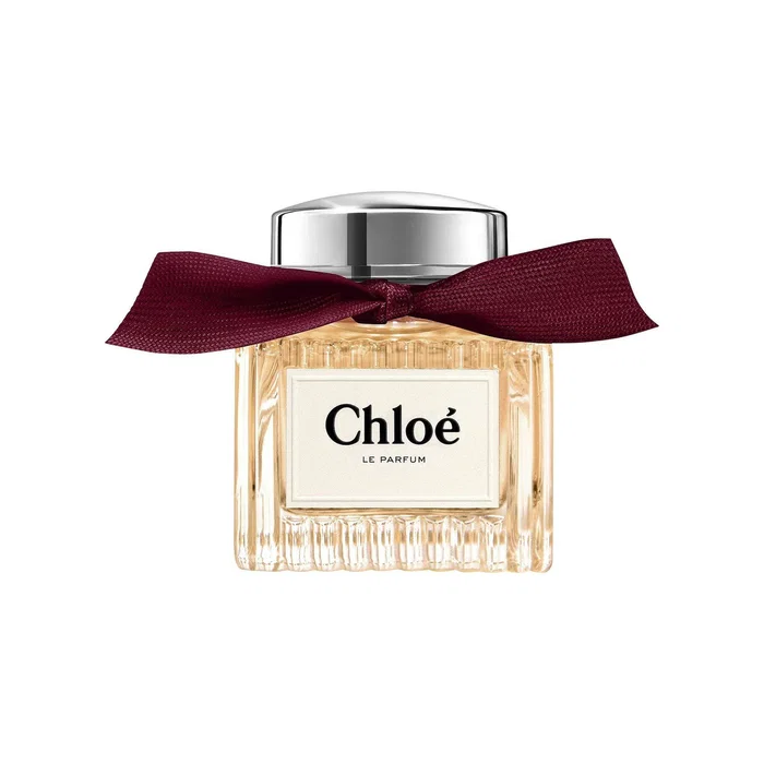 Chloé Le Parfum Agua de perfume 50 ml Chloé Le Parfum Agua de perfume 50 ml