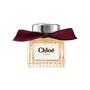Chloé Le Parfum Agua de perfume 50 ml