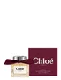 Chloé Le Parfum Agua de perfume 50 ml