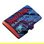 Sandisk SDSQXAA-128G-GN6XN Tarjeta MicroSDXC UHS-I de 128 GB Clase A2