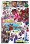 Moztros Producciones S.L. Mighty Morphin 02