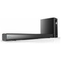 Blaupunkt LS200SUB