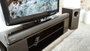 Blaupunkt LS200SUB