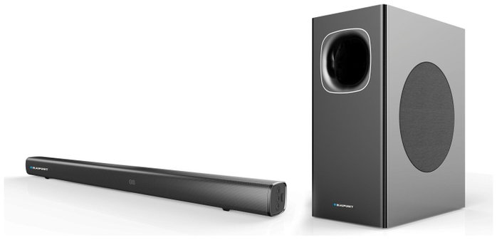 Blaupunkt LS200SUB