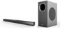 Blaupunkt LS200SUB